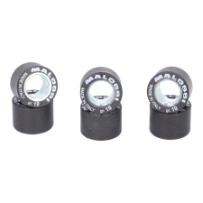 MALOSSI HT variátor görgőszett 19x13.7mm - 10.0g egyéb motorkerékpár alkatrész