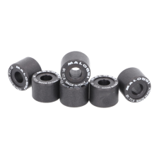 MALOSSI HT variátor görgőszett 20x15mm - 17.5g egyéb motorkerékpár alkatrész