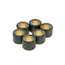 MALOSSI HT variátor görgőszett 20x15mm - 9.5g egyéb motorkerékpár alkatrész