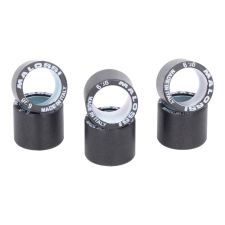 MALOSSI HT variátor görgőszett 21x17mm - 10.0g egyéb motorkerékpár alkatrész