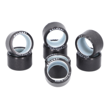  Malossi HT variátor görgőszett 25x15mm - 15.0g egyéb motorkerékpár alkatrész