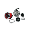 MALOSSI Karburátor / Szívókészlet Malossi MHR 28 VHST BS C- / RC-One forgattyúházhoz Malossi Motor alkatrészek Karburátor, porlasztó, injektor