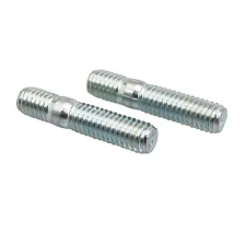 MALOSSI kipufogó csapszeg (M6x18, 2 db) Malossi  Kipufogók és alkatrészeik Kipufogó alkatrészek egyéb motorkerékpár alkatrész