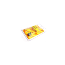 MALOSSI Kisméretű végcsapágy Malossi MBK 51 13x16x14mm egyéb motorkerékpár alkatrész