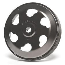 MALOSSI Kuplungharang maxi wing malossi Ø160 x-max/majesty 400 egyéb motorkerékpár alkatrész