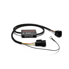 MALOSSI Lambdaszonda Malossi Piaggio MP3 400 Euro 5 Malossi Elektronika Egyéb elektromos alkatrész egyéb motorkerékpár alkatrész