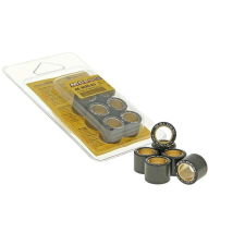 MALOSSI Malossi HT variátor görgő szett 15x12mm - 6.0g egyéb motorkerékpár alkatrész