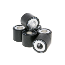 MALOSSI Malossi HT variátor görgő szett 19x17mm - 8.7g egyéb motorkerékpár alkatrész