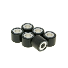 MALOSSI Malossi HT variátor görgő szett 20x17mm - 9.0g egyéb motorkerékpár alkatrész