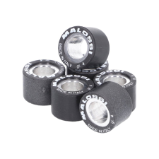 MALOSSI Malossi HT variátor görgőszett 17x12.3mm - 7.0g egyéb motorkerékpár alkatrész