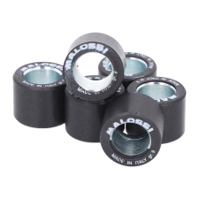 MALOSSI Malossi HT variátor görgőszett 18x14mm - 15.0g egyéb motorkerékpár alkatrész