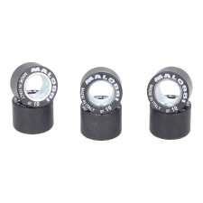 MALOSSI Malossi HT variátor görgőszett 19x13.7mm - 12.0g egyéb motorkerékpár alkatrész
