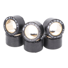 MALOSSI Malossi HT variátor görgőszett 20x12mm - 10.0g - 6db egyéb motorkerékpár alkatrész
