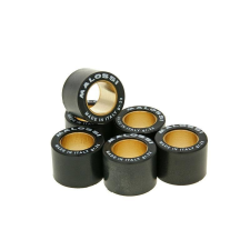 MALOSSI Malossi HT variátor görgőszett 24x18mm - 19.0g egyéb motorkerékpár alkatrész