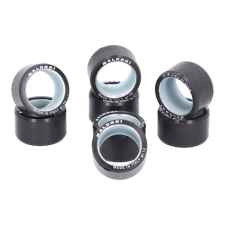 MALOSSI Malossi HT variátor görgőszett 25x15mm - 10.0g egyéb motorkerékpár alkatrész