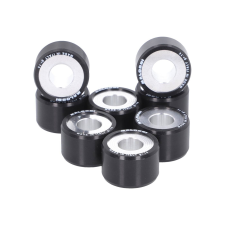 MALOSSI Malossi HT variátor görgőszett 25x16mm - 14.0g egyéb motorkerékpár alkatrész