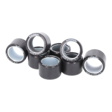 MALOSSI Malossi HT variátor görgőszett 25x17mm - 13.0g egyéb motorkerékpár alkatrész