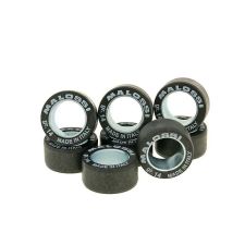 MALOSSI Malossi HT variátor görgőszett 26x12.8mm - 18.0g egyéb motorkerékpár alkatrész