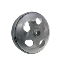 MALOSSI Malossi Maxi 134mm-es kuplungharang - Vespa, Gilera, Piaggio, Aprilia 125-300cc motorkerékpár kuplungkar