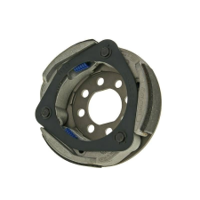 MALOSSI Malossi Maxi Fly Clutch 120mm-es kuplung - Yamaha MBK motorkerékpár kuplungkar