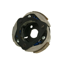 MALOSSI Malossi MHR Maxi Delta Clutch 125mm-es kuplung - GY6, Kymco, Honda motorkerékpár kuplungkar