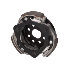 MALOSSI Malossi MHR Maxi Delta Clutch 134mm kuplung - Piaggio, Vespa 125ie, 150ie 3V motorkerékpár kuplungkar