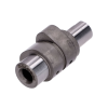 MALOSSI Malossi Power Cam camshaft Malossi Power Cam Vespa LX, S, Primavera 4T 4V 50ccm-hez