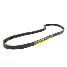 MALOSSI Malossi X Special Belt variátor ékszíj - Piaggio Boss, SI egyéb motorkerékpár alkatrész