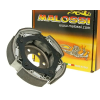 MALOSSI Maxi Fly Clutch 160mm-es kuplung - Suzuki Burgman 400ie (K7-K10) Malossi Erőátviteli alkatrészek Kuplungok és alkatrészeik Kuplungok