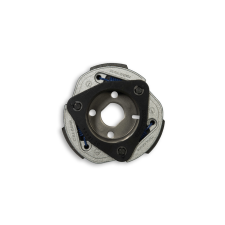 MALOSSI Maxi Fly kuplung 125mm Vespa Primavera 125 egyéb motorkerékpár alkatrész