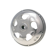 MALOSSI Maxi kuplungharang 135mm - Honda Helix CN 250, Piaggio Hexagon 250 egyéb motorkerékpár alkatrész