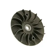  Malossi MHR Ventilvar 2000 külső tárcsa - Honda, Keeway egyéb motorkerékpár alkatrész