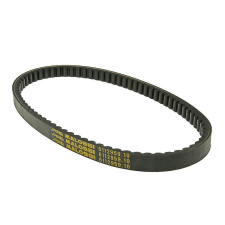  Malossi MHR X K Belt variátor ékszíj - Minarelli 100 egyéb motorkerékpár alkatrész