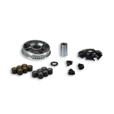 MALOSSI Multivar 2000 Variátor egyéb motorkerékpár alkatrész