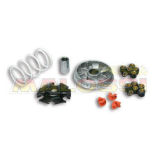 MALOSSI Multivar 2000 Variátor egyéb motorkerékpár alkatrész