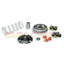 MALOSSI Multivar 2000 Variátor (GY6 motor) egyéb motorkerékpár alkatrész
