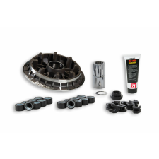 MALOSSI Multivar 2000 Variátor - Yamaha Tmax 530/560 egyéb motorkerékpár alkatrész