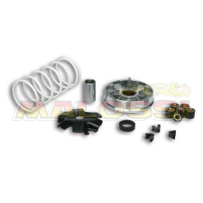 MALOSSI Multivar Variátor - Kymco egyéb motorkerékpár alkatrész