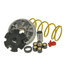  Malossi Multivar variátor - Morini egyéb motorkerékpár alkatrész