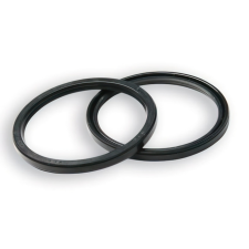 MALOSSI Olajtömítések NBR hátsó szíjtárcsa Malossi 34x39x3mm Malossi Erőátviteli alkatrész Kuplung és alkatrészei egyéb motorkerékpár alkatrész