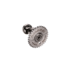 MALOSSI Power Cam camshaft Malossi Power Cam Baotian, Kymco GY6 50cc 4T-hez