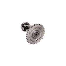 MALOSSI Power Cam camshaft Malossi Power Cam Baotian, Kymco GY6 50cc 4T-hez egyéb motorkerékpár alkatrész