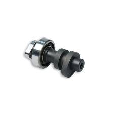 MALOSSI Power Cam vezérműtengely Honda SH 300cc egyéb motorkerékpár alkatrész