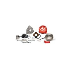 MALOSSI Power gyújtás MBK 51 egyéb motorkerékpár alkatrész