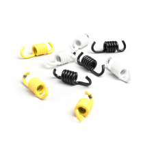 MALOSSI Racing Kuplungrugók Morini Malossi Erőátviteli alkatrészek Kuplungok és alkatrészeik Kuplungrugók egyéb motorkerékpár alkatrész