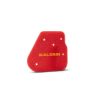MALOSSI Red Sponge M1414044 légszűrőbetét CPI / Keeway Malossi Motor alkatrészek Légszűrők Légszűrők (gyári, utángyártott)