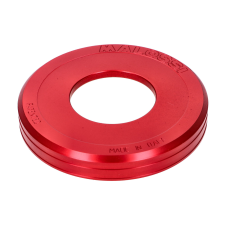 MALOSSI rugótányér torziós vezérlő Yamaha T-Max 500-hoz egyéb motorkerékpár alkatrész