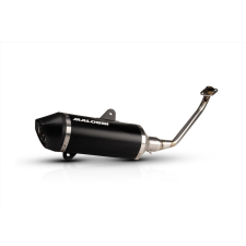 MALOSSI rx kipufogó egyéb motorkerékpár alkatrész