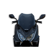 MALOSSI Sport Szélvédő - Kymco AK550 szélvédő spoiler