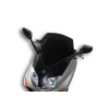 MALOSSI Sport Szélvédő - Yamaha T-Max 500